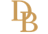 Design-sem-nome-33.png